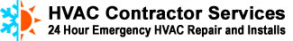 Boone HVAC Services